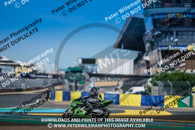 France;Le Mans;event digital images;motorbikes;no limits;peter wileman photography;trackday;trackday digital images